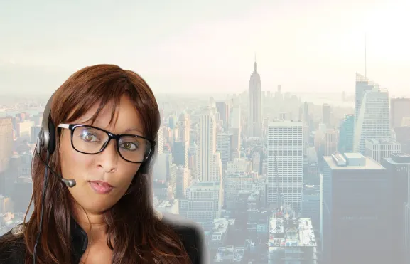 ΓΑΛΑ Καζίνο Υποστηριξη